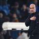 'Do it better' - Pep Guardiola gives blunt response to Man City penalty claims