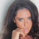 Liverpool icon's fiancee 16 years younger slammed 'affair' claims after he left wife