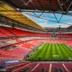 Revealed – Carabao Cup final online ticket scam