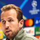Hotshot Harry Kane says no club could tempt him away from Bayern Munich