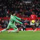 Man Utd fans instantly react to something Senne Lammens ‘singlehandedly’ pulled off in 4-4 Bournemouth draw