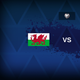 Wales v North Macedonia: Line-ups, stats and preview