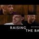 TRAILER | Raising The Bar with Declan Rice & Thierry Henry l The Arsenal App