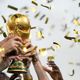 World Cup 2026 draw: Date, UK time, pots, seedings and how to watch
