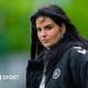 No WSL experience but who is new Man Utd boss Olid?