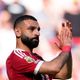 14 players set to miss Liverpool vs Chelsea as Arne Slot confirms double boost
