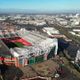 Manchester United issue statement after 'landmark' moment in new Old Trafford plan