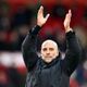 Sunderland vs Manchester City prediction: Cherki to feature as visitors continue title push
