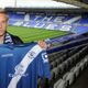 The five Birmingham City signings that made no sense at all