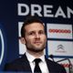 Yohan Cabaye to remain head of PSG’s academy despite internal tensions