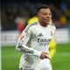 Villarreal 0-2 Real Madrid: Report, result and goals as Mbappe sends Los Blancos top