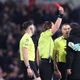 Daniel Farke's touchline presence for Leeds United v Sunderland decided amid ban U-turn chance