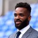 Darren Bent chooses next club for struggling Arsenal star