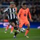 How to watch Newcastle United vs Barcelona: Free live stream and TV info as Magpies welcome LaLiga leaders to St James' Park