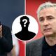 ‘Perfect’: Alan Smith tells Arsenal to sign £100m striker who has amazing ‘technical ability’