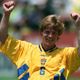 World Cup legend tells England 'one important factor' to learn from dream underdog run