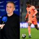 Rashford return, Hojlund U-turn and Luis Enrique - Man United questions answered