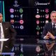 Jamie Carragher apologises to Mohamed Salah in U-turn on live TV