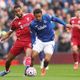 First Everton vs Liverpool Merseyside derby at Hill Dickinson Stadium gets new date