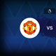 Manchester United v Tottenham: Line-ups, stats and preview
