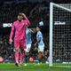Gianluigi Donnarumma adds to shaky Man City concerns in Leeds win