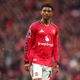 Amad issues concerning hint on Man United future days after Michael Carrick decision