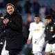 Timely Leeds United wake-up call provides fuel to disprove taunt from Sunderland fans
