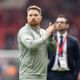Calum McFarlane makes his FA Cup final prediction after Chelsea’s draw with Liverpool