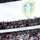 Leeds United smelling more FA Cup history vs Chelsea as Daniel Farke makes statement