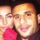 Kyle Walker's wife Anne Kilner pregnant with his seventh child after affair row