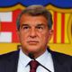 Joan Laporta ‘resigns’ as Barcelona president for bizarre procedural reason