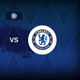Cardiff v Chelsea: Line-ups, stats and preview