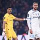 Marseille could lose Adrien Rabiot for free