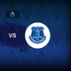 Chelsea v Everton: Line-ups, stats and preview