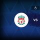 Liverpool v Manchester City – Line-ups, stats and preview