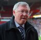 ‘Terrified’... Norman Whiteside explains what separates Sir Alex Ferguson’s Man Utd teams from Ruben Amorim’s side
