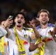 Former Leeds United man Patrick Bamford set for Chelsea reunion in bid to find new club: report