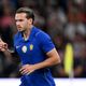 How the national media reacted to Mykhailo Mudryk’s Chelsea display vs Juventus
