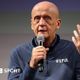 VAR corner checks won't cause delays - referee boss Collina