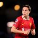Federico Chiesa exceeded Arne Slot expectations on first PL start for Liverpool