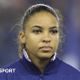 France forward Cascarino joins London City Lionesses