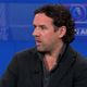 Owen Hargreaves names Man City ‘advantage’ over Arsenal in Premier League title race