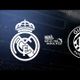 MINUTO A MINUTO | Real Madrid vs Girona | LaLiga