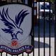 Not for sale, but tell us your offer – Crystal Palace approach tempts club