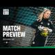 Match Preview with Adelaide Gay | Celtic FC Women v Aberdeen