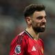 Bruno Fernandes' release clause, £700k-a-week contract offer, Man United stance