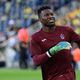 'I have watched Andre Onana since Man United transfer exit - one word sums him up'