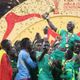 Senegal refuse to return AFCON trophy and blast 'corrupt' chiefs after controversial ruling