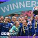 Holders Chelsea host Palace in Women's FA Cup fourth round