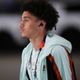 Maghnes Akliouche's actions around Liverpool transfer speak volumes as player's stance clear